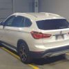 bmw x1 2016 quick_quick_DBA-HS20_WBAHS920905D96091 image 2