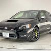 subaru wrx-sti 2018 quick_quick_VAB_VAB-023209 image 2
