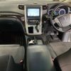 toyota alphard 2012 -TOYOTA--Alphard ATH20W-8012500---TOYOTA--Alphard ATH20W-8012500- image 4
