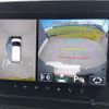 suzuki solio 2022 CFJ1517534 image 9