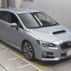 subaru levorg 2016 -SUBARU--Levorg VM4-066397---SUBARU--Levorg VM4-066397- image 6