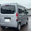 honda n-van 2018 -HONDA 【名変中 】--N VAN JJ2--3000646---HONDA 【名変中 】--N VAN JJ2--3000646- image 27
