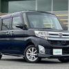 daihatsu tanto 2014 -DAIHATSU--Tanto DBA-LA600S--LA600S-0202718---DAIHATSU--Tanto DBA-LA600S--LA600S-0202718- image 1