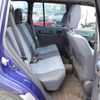 toyota rav4-l 1999 B15FFE92-0232949-0615jc43-old image 16