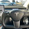 tesla-motors model-3 2021 -TESLA 【名変中 】--ﾃｽﾗﾓﾃﾞﾙ3 3L23--175790---TESLA 【名変中 】--ﾃｽﾗﾓﾃﾞﾙ3 3L23--175790- image 20