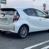 toyota aqua 2018 -TOYOTA--AQUA DAA-NHP10--NHP10-6744307---TOYOTA--AQUA DAA-NHP10--NHP10-6744307- image 5