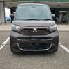 mitsubishi ek-space 2021 -MITSUBISHI--ek Space B34A--0012650---MITSUBISHI--ek Space B34A--0012650- image 24