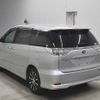 toyota estima-hybrid undefined -TOYOTA--Estima Hybrid AHR20W-7078986---TOYOTA--Estima Hybrid AHR20W-7078986- image 2