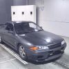 nissan skyline-coupe 1993 -NISSAN--Skyline Coupe BNR32-305881---NISSAN--Skyline Coupe BNR32-305881- image 1