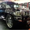 hummer hummer-others 2007 -OTHER IMPORTED--Hummer ﾌﾒｲ--5GTDN136668201476---OTHER IMPORTED--Hummer ﾌﾒｲ--5GTDN136668201476- image 28