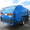 hino dutro 2021 CFJ1598437 image 4