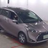 toyota sienta 2020 -TOYOTA--Sienta 5BA-NSP170G--NSP170G-7268054---TOYOTA--Sienta 5BA-NSP170G--NSP170G-7268054- image 1