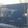 nissan elgrand 2022 CFJ1746707 image 15