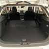 mazda cx-3 2018 -MAZDA 【春日部 302ｾ9776】--CX-3 DK8FW--100809---MAZDA 【春日部 302ｾ9776】--CX-3 DK8FW--100809- image 8