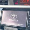 toyota roomy 2022 -TOYOTA--Roomy 5BA-M900A--M900A-0682805---TOYOTA--Roomy 5BA-M900A--M900A-0682805- image 2