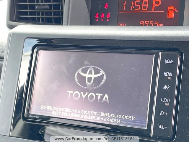 toyota roomy 2022 -TOYOTA--Roomy 5BA-M900A--M900A-0682805---TOYOTA--Roomy 5BA-M900A--M900A-0682805- image 2