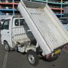 daihatsu hijet-truck 1997 NO4362 image 5