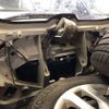 nissan x-trail 2017 -NISSAN 【神戸 303ﾃ4263】--X-Trail DBA-NT32--NT32-060082---NISSAN 【神戸 303ﾃ4263】--X-Trail DBA-NT32--NT32-060082- image 9
