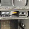 honda stepwagon 2020 -HONDA--Stepwgn 6AA-RP5--RP5-1204189---HONDA--Stepwgn 6AA-RP5--RP5-1204189- image 4