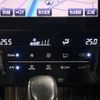 toyota harrier 2014 quick_quick_ZSU60W_ZSU60-0036580 image 6