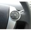 toyota prius 2013 CFJ9404128 image 14