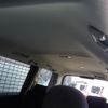 toyota noah 2013 quick_quick_ZRR70G_ZRR70G-0573731 image 12
