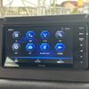 suzuki jimny 2020 -SUZUKI 【名変中 】--Jimny JB64W--164853---SUZUKI 【名変中 】--Jimny JB64W--164853- image 26