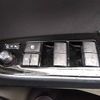 toyota prius 2019 -TOYOTA--Prius DAA-ZVW51--ZVW51-6122761---TOYOTA--Prius DAA-ZVW51--ZVW51-6122761- image 9