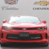 chevrolet camaro 2017 -GM--Chevrolet Camaro ABA-A1XC--1G1F91RX5J0115192---GM--Chevrolet Camaro ABA-A1XC--1G1F91RX5J0115192- image 3