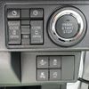 daihatsu move-canbus 2024 GOO_JP_700060017330250521037 image 14
