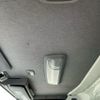 isuzu elf-truck 2019 GOO_NET_EXCHANGE_0700644A30250609W001 image 43