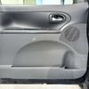 daihatsu tanto 2009 CMATCH_U00049417785 image 28