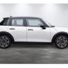 mini mini-others 2024 -BMW--BMW Mini 3BA-42GD15--WMW42GD0102W60***---BMW--BMW Mini 3BA-42GD15--WMW42GD0102W60***- image 5