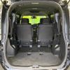 toyota voxy 2020 CFJ1708674 image 10