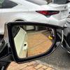 lexus es 2023 CFJ1806080 image 3