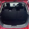 mazda demio 2019 -MAZDA--Demio 6BA-DJLFS--DJLFS-611326---MAZDA--Demio 6BA-DJLFS--DJLFS-611326- image 14