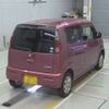 suzuki mr-wagon 2012 -SUZUKI 【名古屋 58Aな4925】--MR Wagon MF33S-122891---SUZUKI 【名古屋 58Aな4925】--MR Wagon MF33S-122891- image 2