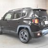 jeep renegade 2021 -CHRYSLER--Jeep Renegade 3BA-BV13PM--1C4NJCB1XMPN14624---CHRYSLER--Jeep Renegade 3BA-BV13PM--1C4NJCB1XMPN14624- image 11