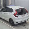 honda fit 2019 -HONDA--Fit DBA-GK3--GK3-1339587---HONDA--Fit DBA-GK3--GK3-1339587- image 11