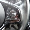 honda n-one 2025 -HONDA--N ONE 6BA-JG3--JG3-1120***---HONDA--N ONE 6BA-JG3--JG3-1120***- image 13
