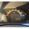 suzuki wagon-r 2012 quick_quick_MH23S_MH23S-899516 image 19