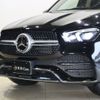 mercedes-benz gle-class 2022 -MERCEDES-BENZ--Benz GLE 5AA-167159--W1N1671592A610315---MERCEDES-BENZ--Benz GLE 5AA-167159--W1N1671592A610315- image 6