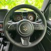 suzuki jimny-sierra 2024 quick_quick_3BA-JB74W_JB74W-225430 image 10