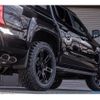 mitsubishi triton 2025 GOO_NET_EXCHANGE_1157764A30250512W001 image 17