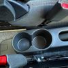 suzuki alto-works 2017 CFJ0878843 image 23