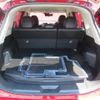 nissan x-trail 2019 -NISSAN--X-Trail DAA-HNT32--HNT32-177541---NISSAN--X-Trail DAA-HNT32--HNT32-177541- image 8