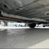 toyota corolla-fielder 2015 -TOYOTA--Corolla Fielder NRE161G--0002359---TOYOTA--Corolla Fielder NRE161G--0002359- image 13