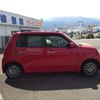honda n-one 2020 CFJ1649072 image 4
