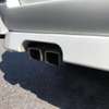 nissan elgrand 1999 CFJ3538870 image 15
