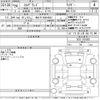 nissan elgrand 2014 -NISSAN 【春日井 300と9583】--Elgrand TE52-074362---NISSAN 【春日井 300と9583】--Elgrand TE52-074362- image 3